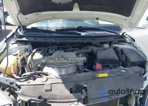 2015 Scion Tc from USA, damaged, VIN JTKJF5C73F3096098